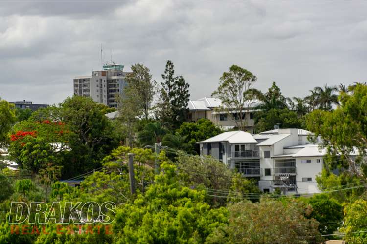 Fourth view of Homely house listing, 10 Pope Street, Dutton Park QLD 4102