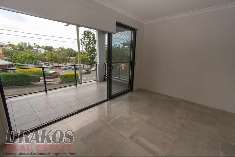 Fifth view of Homely house listing, 10 Pope Street, Dutton Park QLD 4102