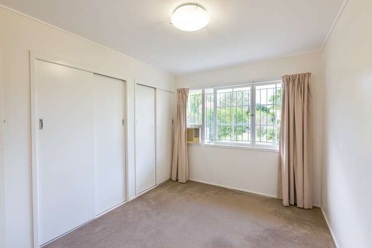 Fourth view of Homely house listing, 6 Kowhai Street, Kenmore QLD 4069