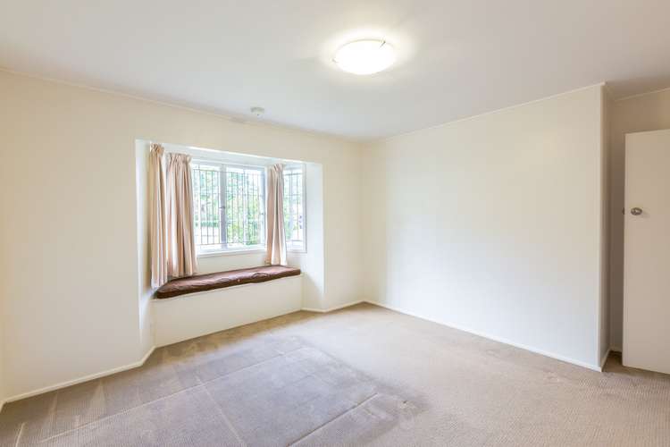 Fifth view of Homely house listing, 6 Kowhai Street, Kenmore QLD 4069
