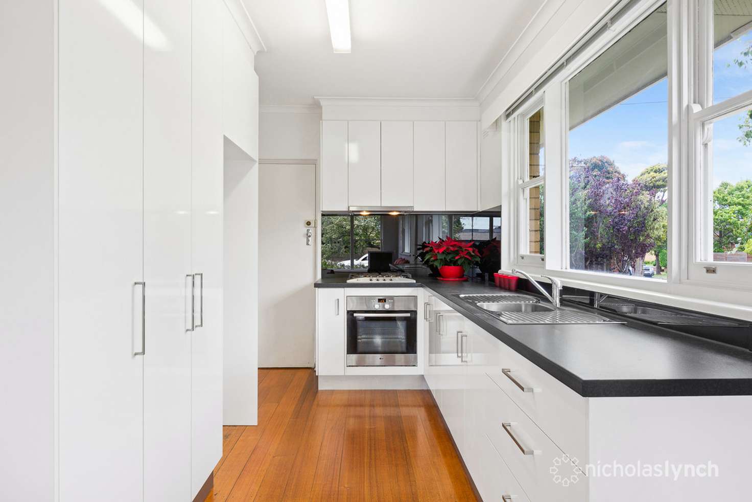 Main view of Homely apartment listing, 1/2A Marine Avenue, Mornington VIC 3931