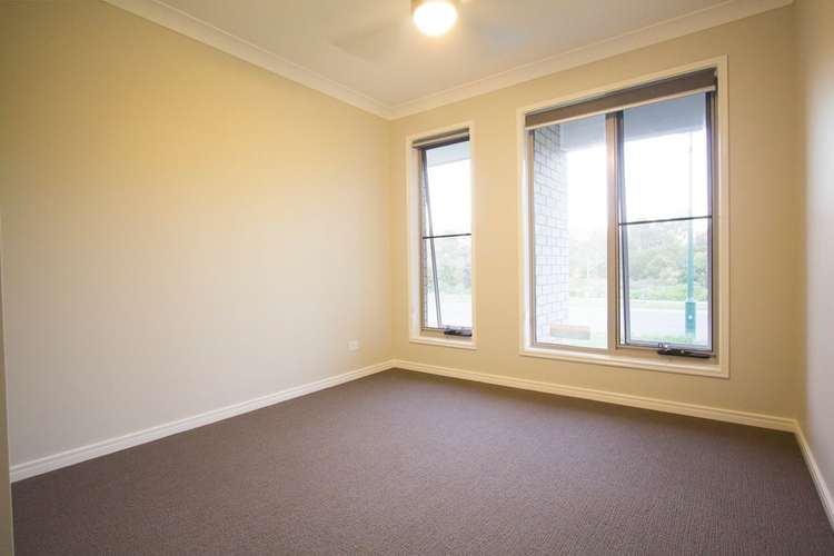 Third view of Homely house listing, 52 Armisfield Street, Doolandella QLD 4077