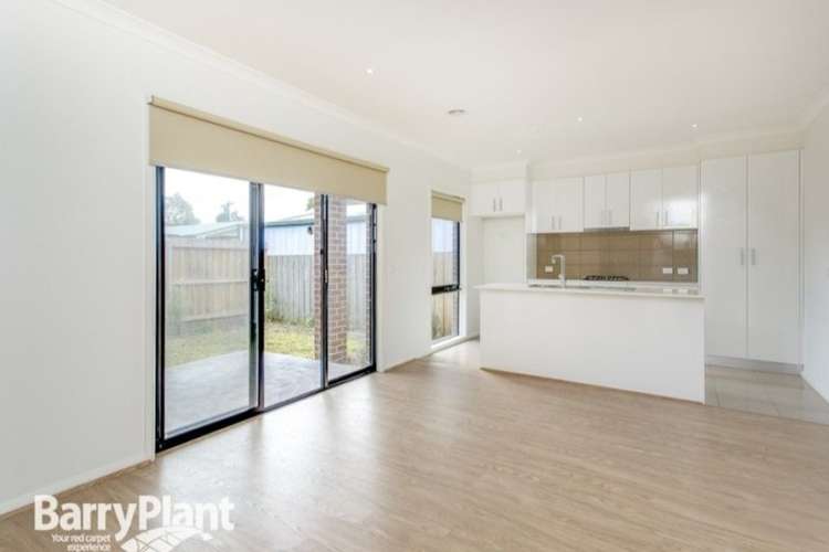 Third view of Homely house listing, 31A Corey Avenue, Dromana VIC 3936