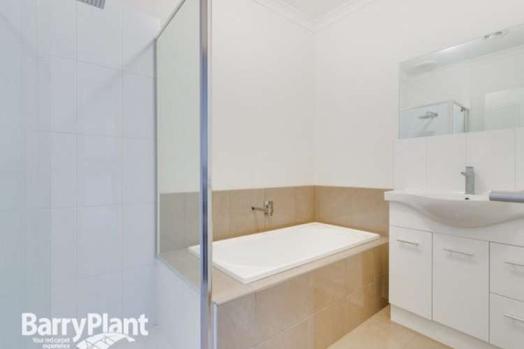 Fourth view of Homely house listing, 31A Corey Avenue, Dromana VIC 3936