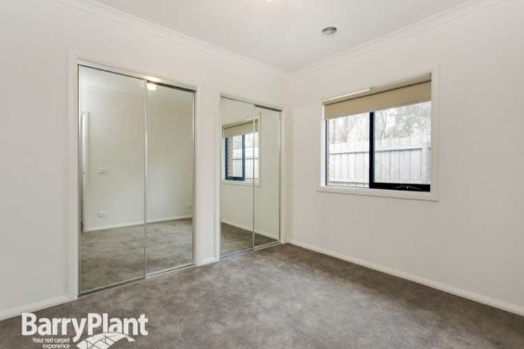 Fifth view of Homely house listing, 31A Corey Avenue, Dromana VIC 3936