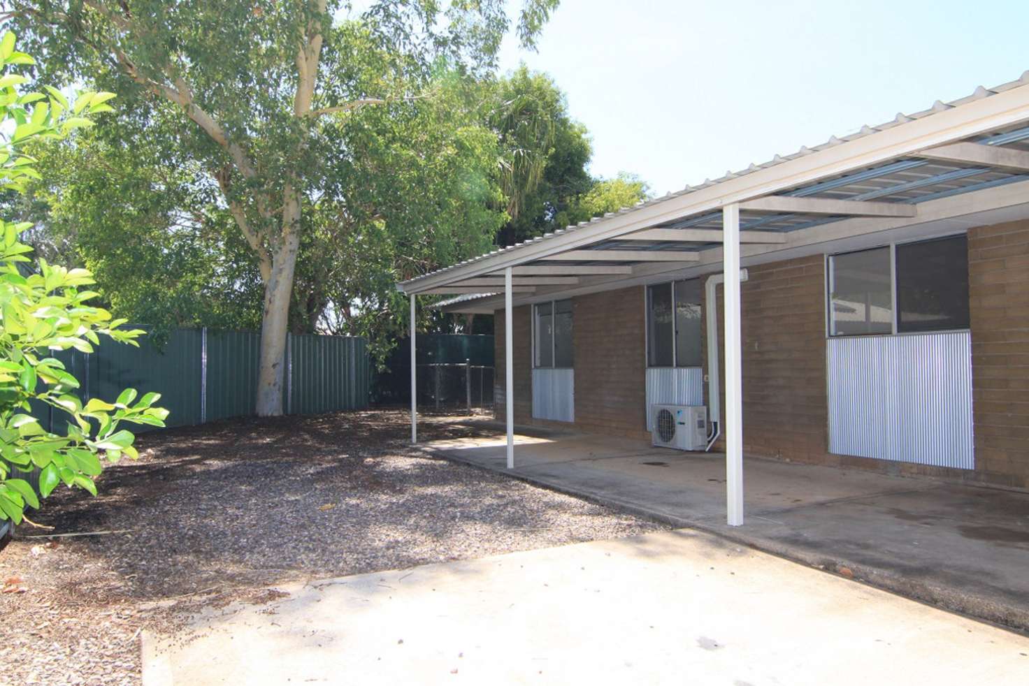 Main view of Homely villa listing, 21/1 Erythrina Street, Kununurra WA 6743