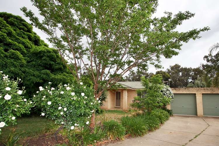 Main view of Homely house listing, 9 Shiralee Place, Estella NSW 2650