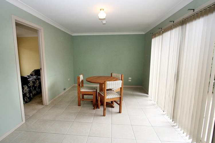 Fifth view of Homely house listing, 9 Shiralee Place, Estella NSW 2650