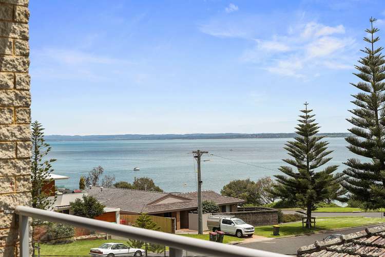 Fifth view of Homely apartment listing, 3/5 Walpole Street, Cowes VIC 3922