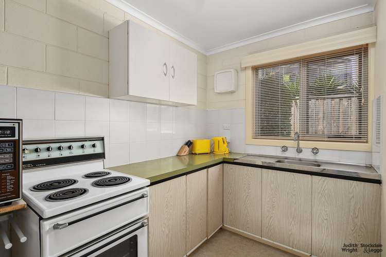 Sixth view of Homely apartment listing, 3/5 Walpole Street, Cowes VIC 3922