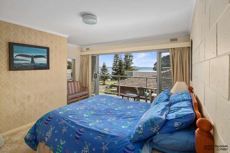 Seventh view of Homely apartment listing, 3/5 Walpole Street, Cowes VIC 3922