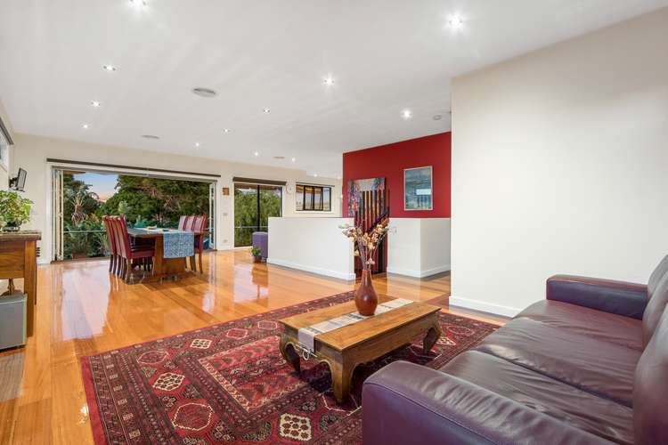 Third view of Homely house listing, 46 Jasper Terrace, Frankston VIC 3199