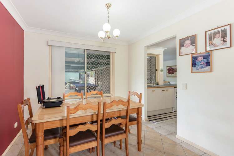Fifth view of Homely house listing, 9 Falvey Street, Ripley QLD 4306