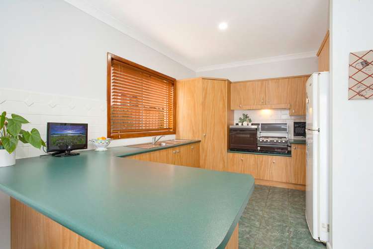 Fourth view of Homely house listing, 42 Omaha Street, Belfield NSW 2191