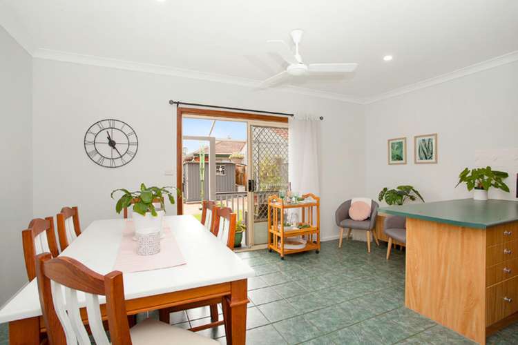 Fifth view of Homely house listing, 42 Omaha Street, Belfield NSW 2191