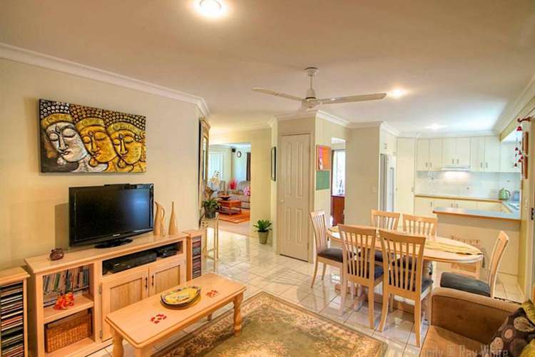 Fifth view of Homely house listing, 12 Challenger Avenue, Flinders View QLD 4305