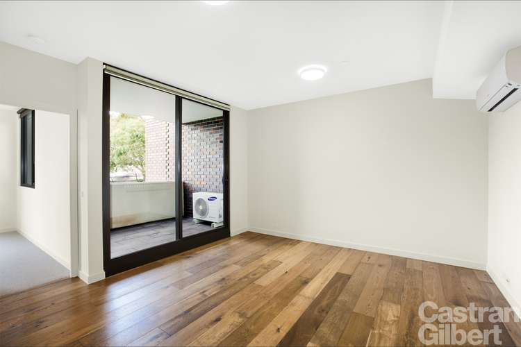 Main view of Homely apartment listing, 12/4 Wills Street, Glen Iris VIC 3146