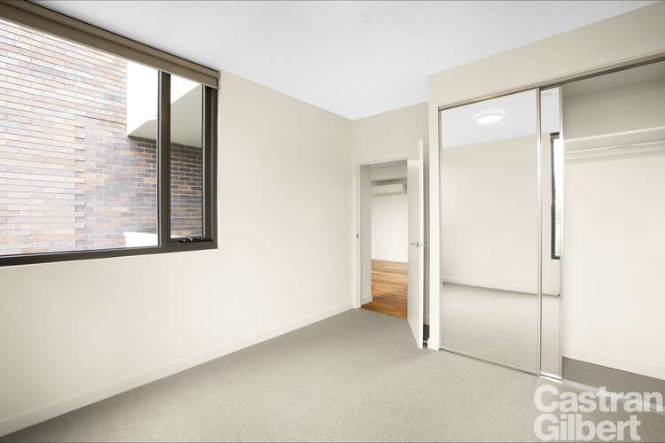 Fourth view of Homely apartment listing, 12/4 Wills Street, Glen Iris VIC 3146