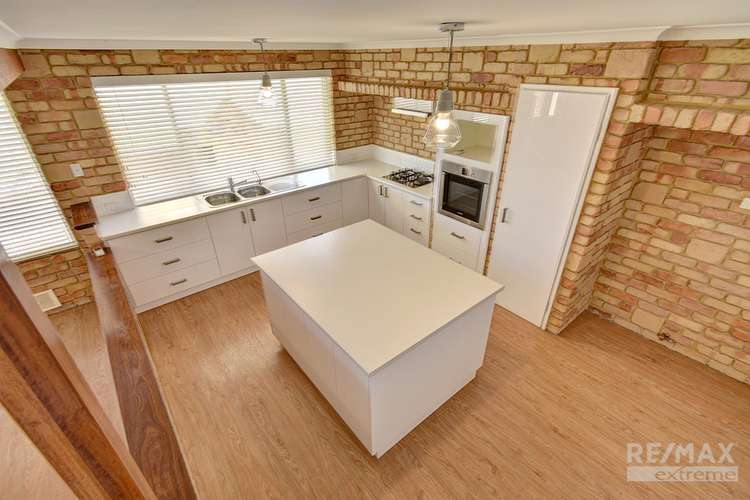 Seventh view of Homely house listing, 33 Trephina Mews, Clarkson WA 6030