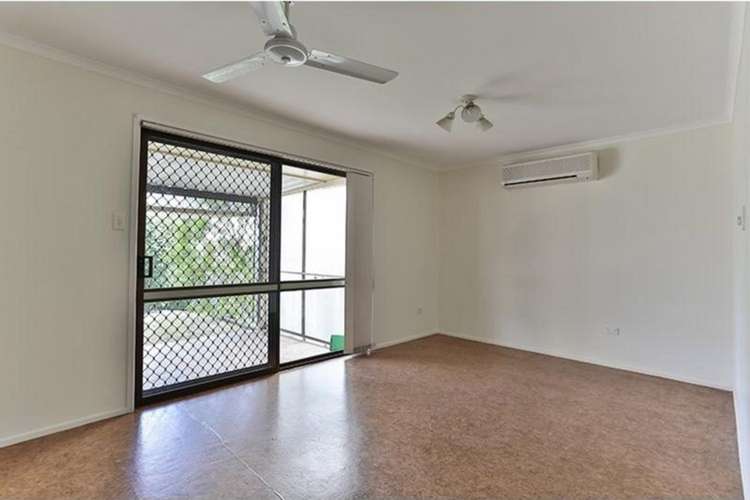 Third view of Homely house listing, 10 Wessex Street, Harristown QLD 4350