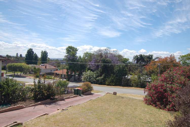 Second view of Homely house listing, 44 Stone Street, Bayswater WA 6053