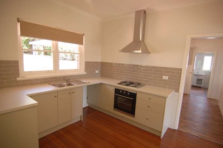Third view of Homely house listing, 44 Stone Street, Bayswater WA 6053