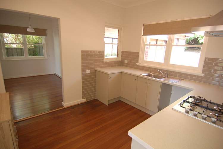 Fourth view of Homely house listing, 44 Stone Street, Bayswater WA 6053