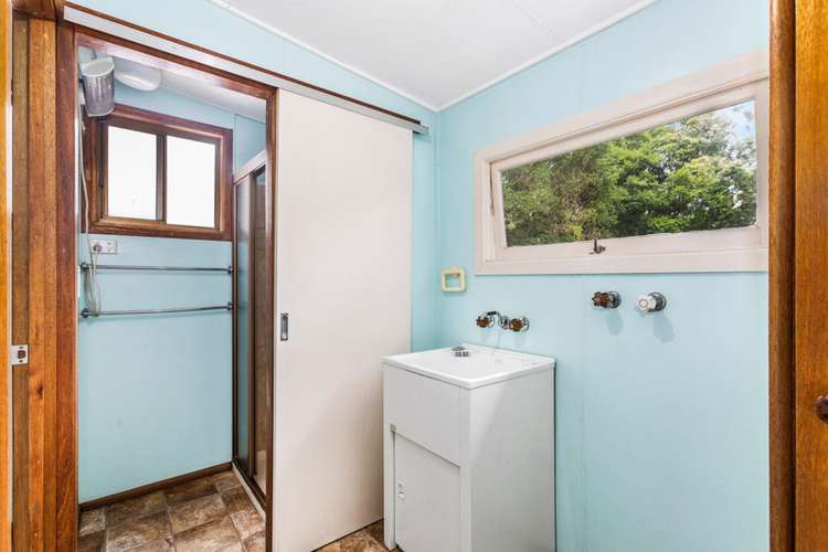 Seventh view of Homely house listing, 1 Coodgie Street, Tyalgum NSW 2484