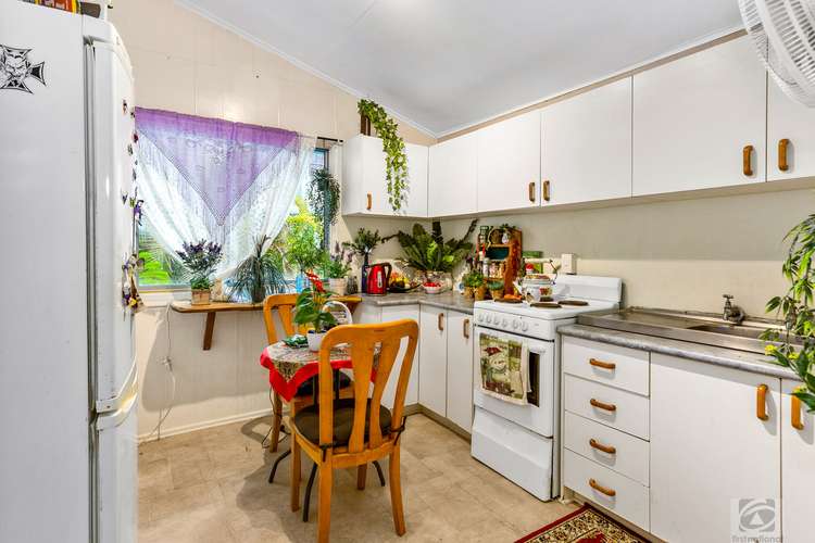 Fourth view of Homely house listing, 3 Coodgie Street, Tyalgum NSW 2484