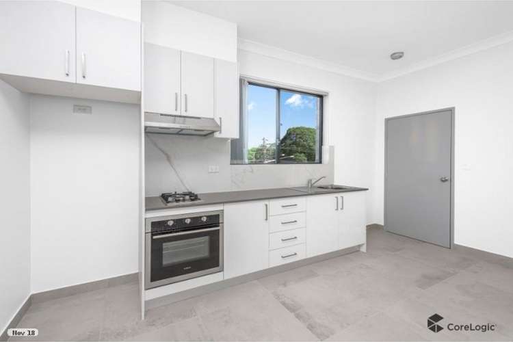Fourth view of Homely apartment listing, 32 Norval Street, Auburn NSW 2144