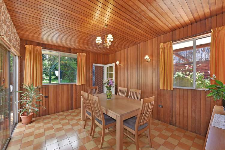 Third view of Homely house listing, 113 Cardinal Avenue, West Pennant Hills NSW 2125