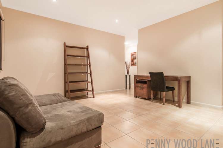 Fourth view of Homely house listing, 63 Victor Avenue, Glenella QLD 4740
