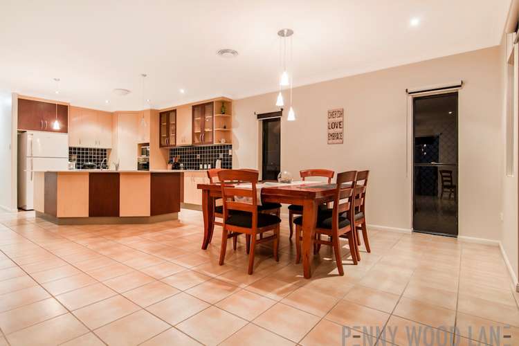 Fifth view of Homely house listing, 63 Victor Avenue, Glenella QLD 4740