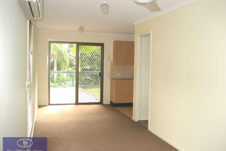 Second view of Homely house listing, 2129 Moggill Road, Kenmore QLD 4069