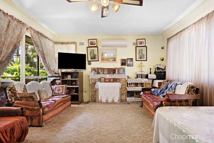 Fourth view of Homely house listing, 381 Macquarie Road, Springwood NSW 2777