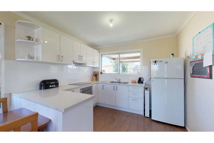 Second view of Homely house listing, 11 Pinnaroo Place, Dubbo NSW 2830