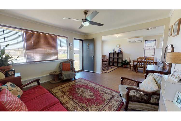 Third view of Homely house listing, 11 Pinnaroo Place, Dubbo NSW 2830