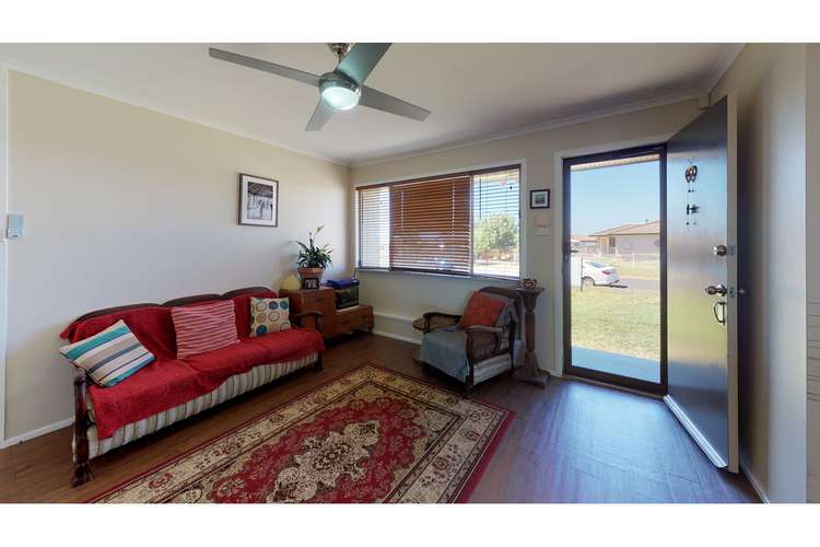 Fourth view of Homely house listing, 11 Pinnaroo Place, Dubbo NSW 2830