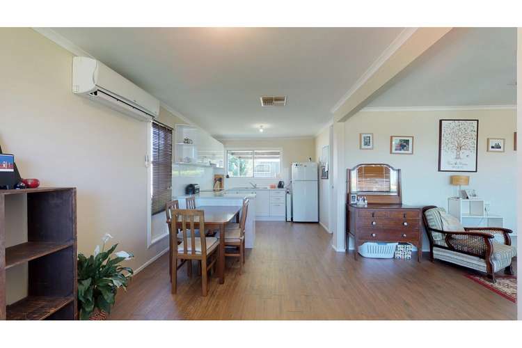 Fifth view of Homely house listing, 11 Pinnaroo Place, Dubbo NSW 2830