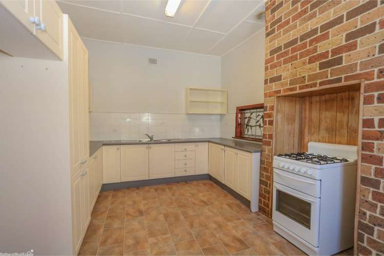 Second view of Homely house listing, 133 Havannah Street, Bathurst NSW 2795