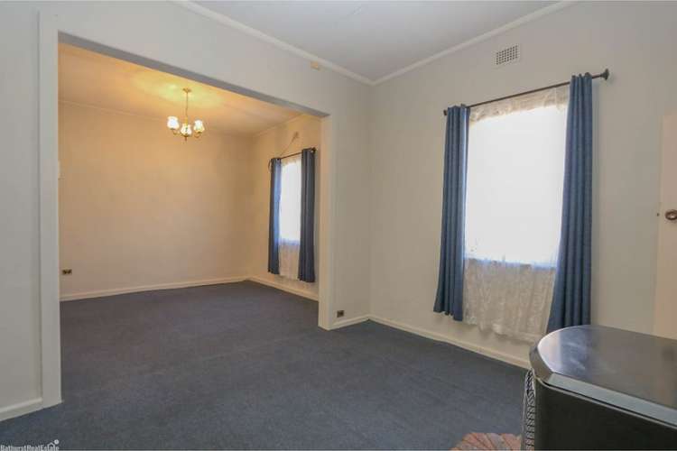 Third view of Homely house listing, 133 Havannah Street, Bathurst NSW 2795
