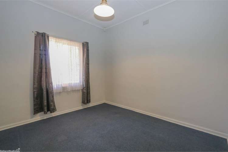 Fourth view of Homely house listing, 133 Havannah Street, Bathurst NSW 2795