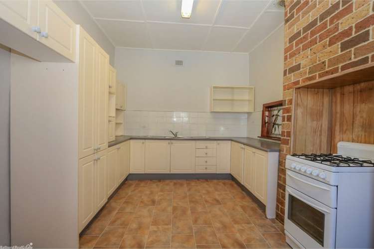 Sixth view of Homely house listing, 133 Havannah Street, Bathurst NSW 2795