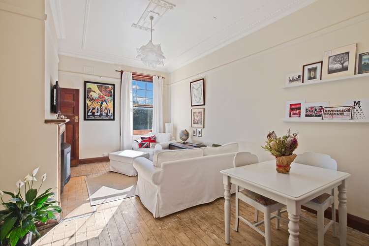 Third view of Homely unit listing, 3/2 Lurline Street, Katoomba NSW 2780