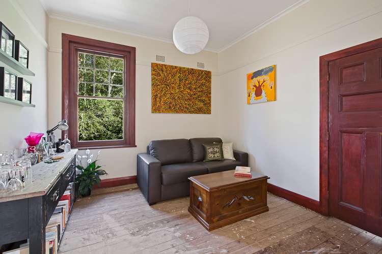 Fourth view of Homely unit listing, 3/2 Lurline Street, Katoomba NSW 2780