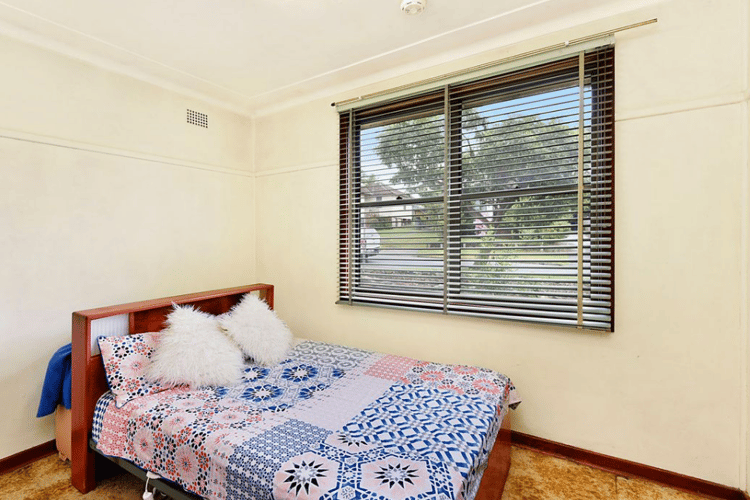 Second view of Homely house listing, 15 Charlton Street, Lambton NSW 2299