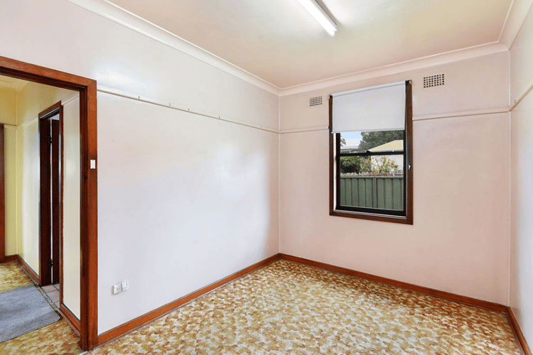 Third view of Homely house listing, 15 Charlton Street, Lambton NSW 2299