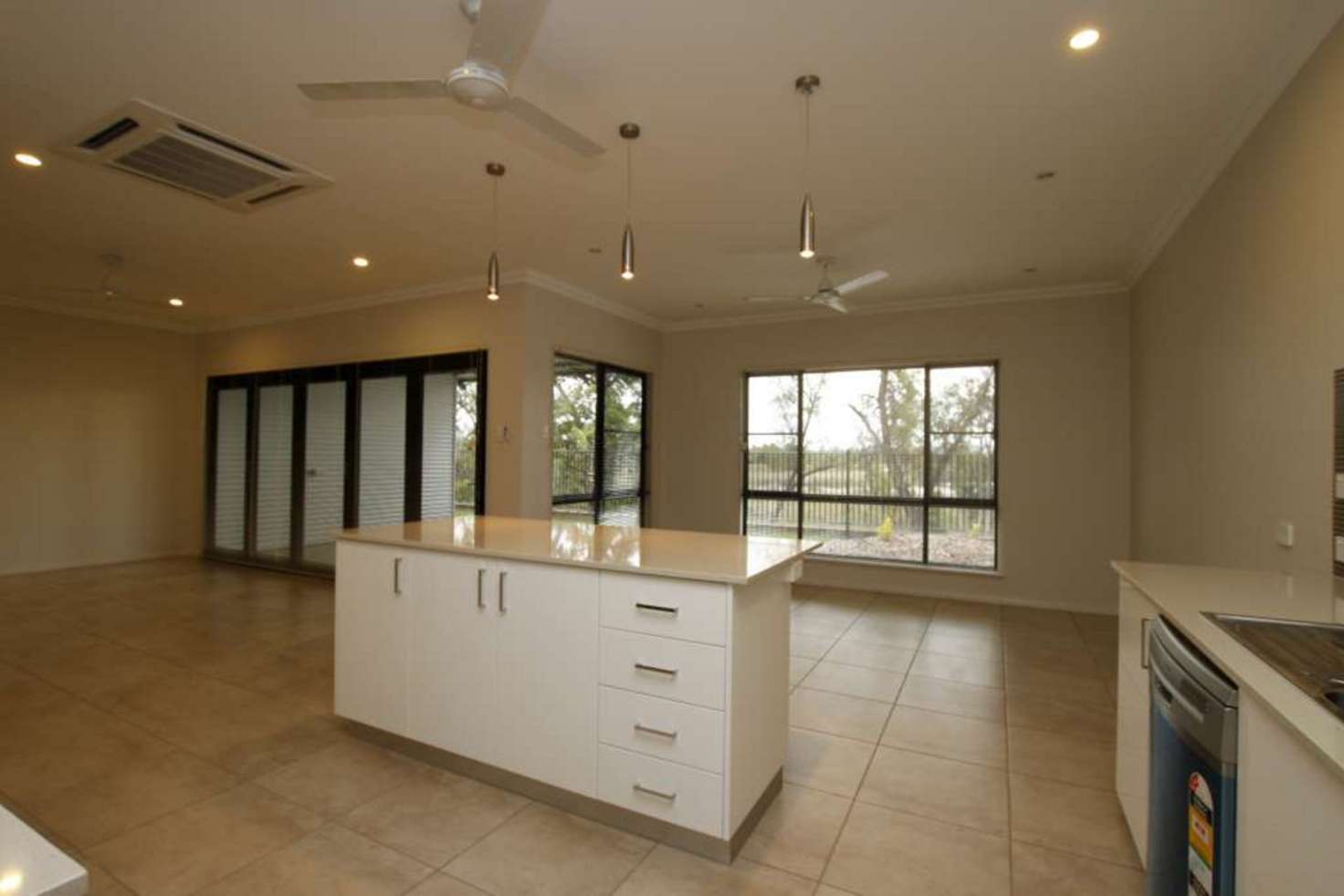 Main view of Homely house listing, 14/66 Casuarina Way, Kununurra WA 6743