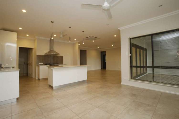 Third view of Homely house listing, 14/66 Casuarina Way, Kununurra WA 6743