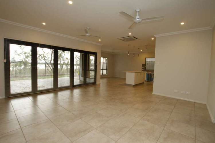 Fourth view of Homely house listing, 14/66 Casuarina Way, Kununurra WA 6743